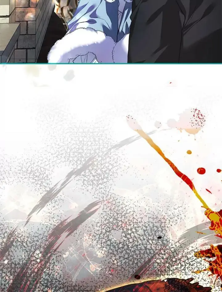 漫画《配角时间有限》38.意外的发现第40张图