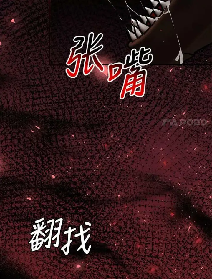 漫画《配角时间有限》38.意外的发现第52张图