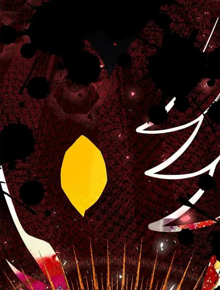 漫画《配角时间有限》38.意外的发现第56张图
