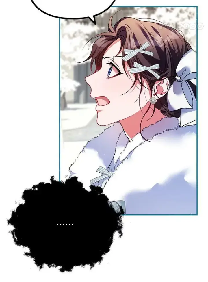 漫画《配角时间有限》38.意外的发现第76张图