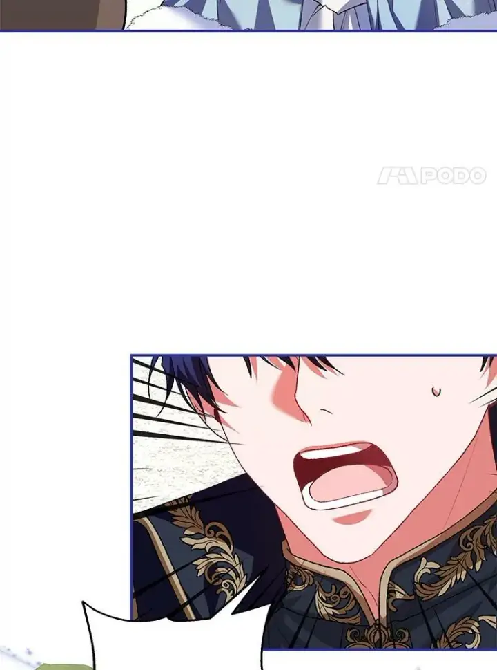 漫画《配角时间有限》38.意外的发现第79张图