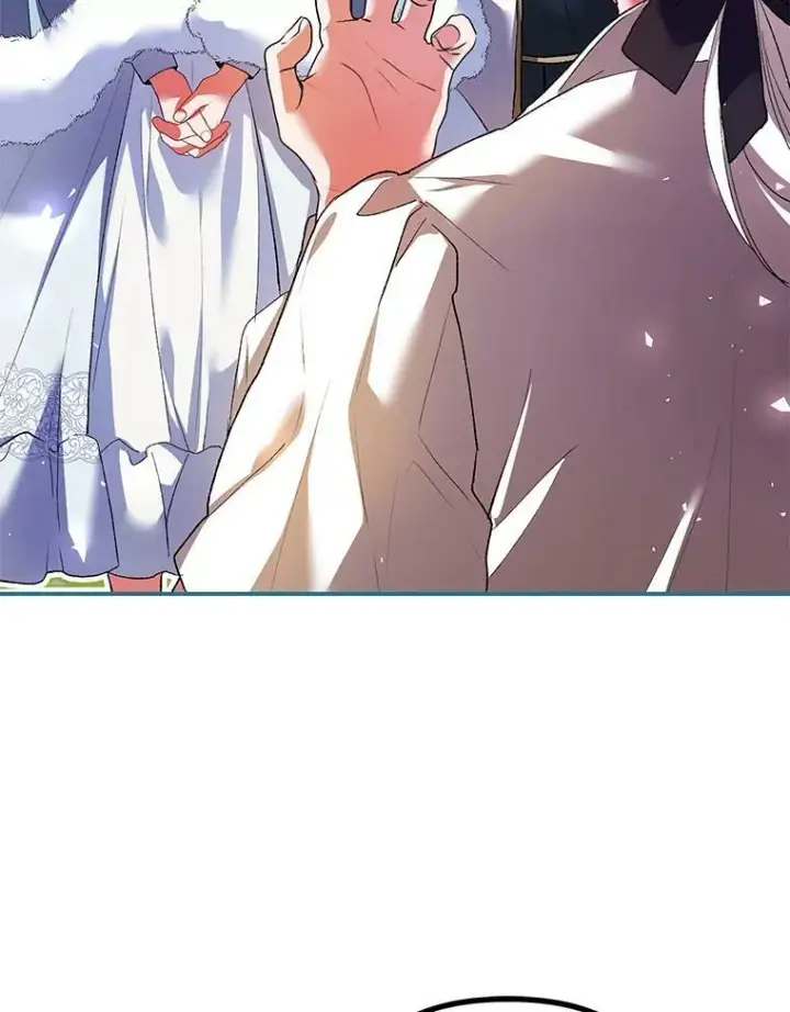 漫画《配角时间有限》38.意外的发现第99张图