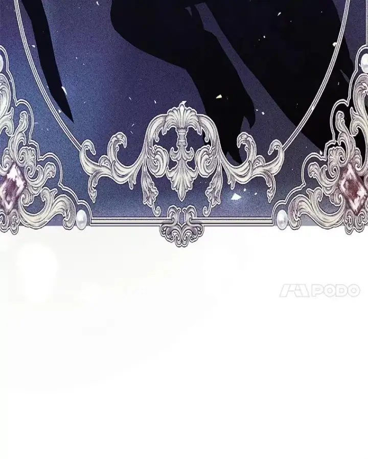 漫画《配角时间有限》41.冬日尽头第43张图