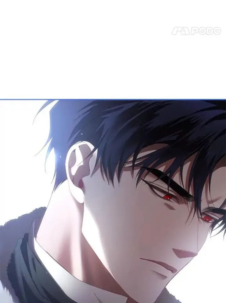 漫画《配角时间有限》42.向彼此走近第56张图