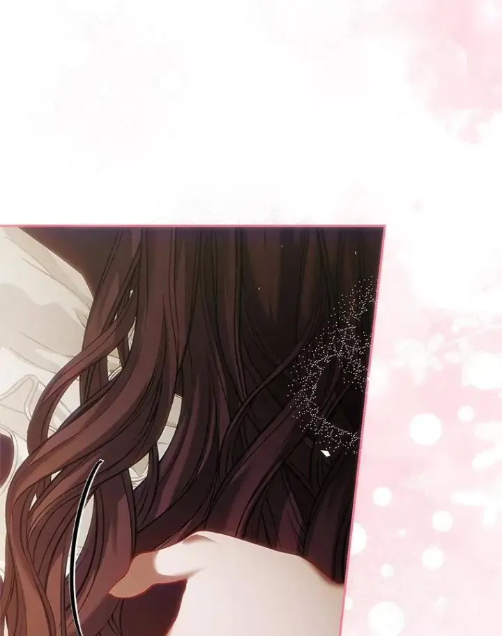 漫画《配角时间有限》45.安慰第12张图