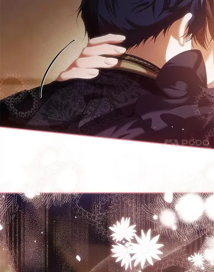 漫画《配角时间有限》45.安慰第14张图