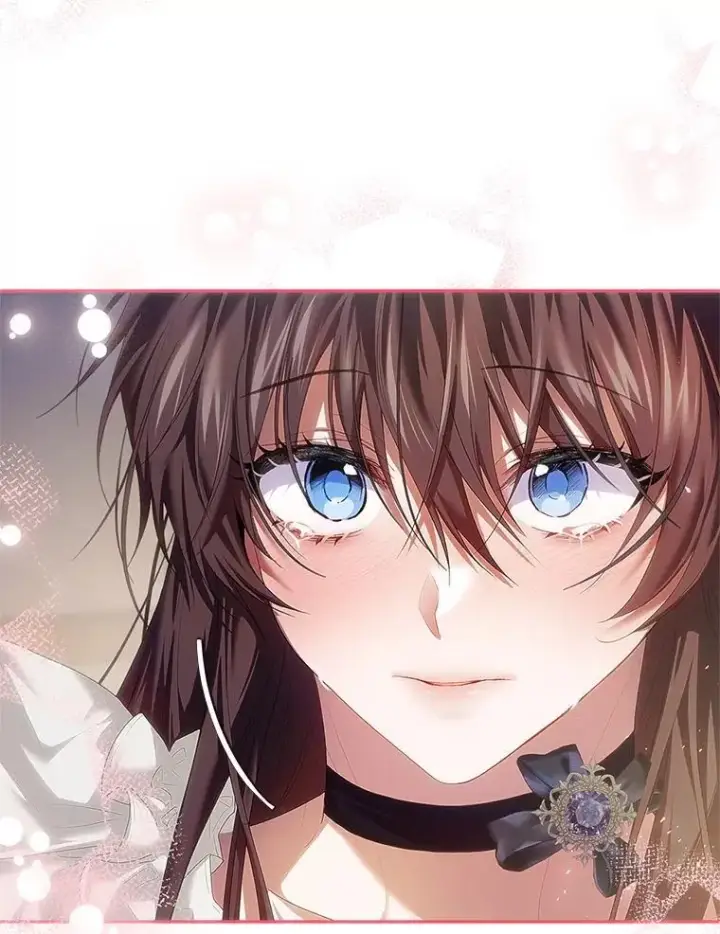 漫画《配角时间有限》45.安慰第22张图