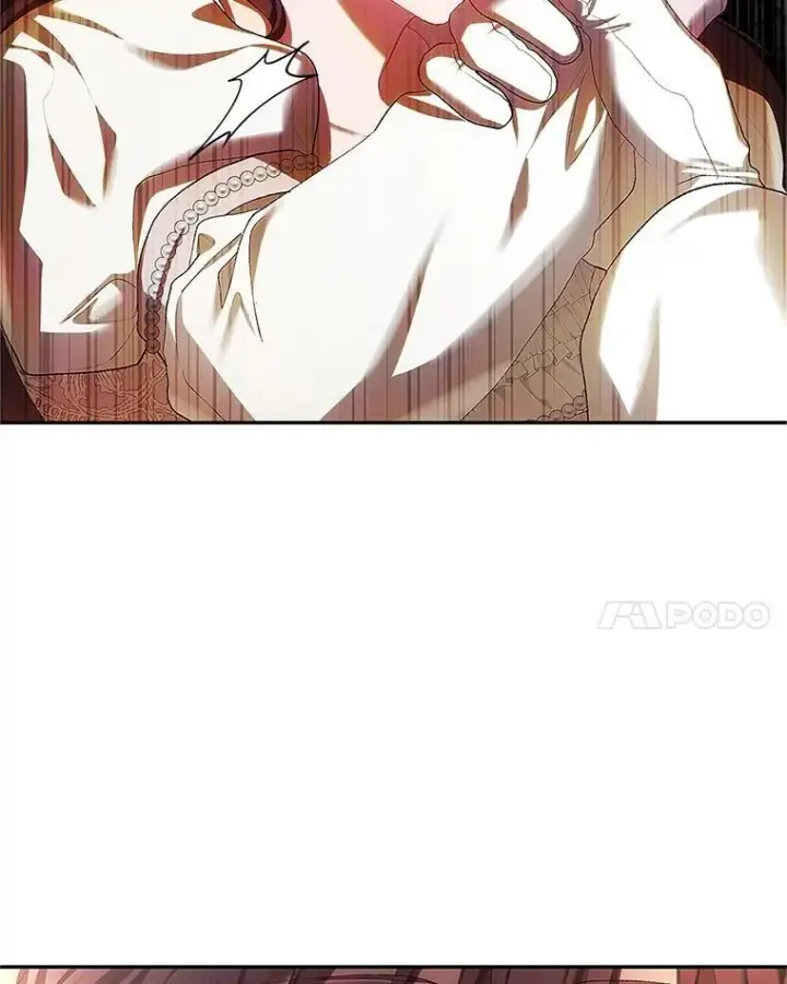 漫画《配角时间有限》51.疯魔成行第59张图