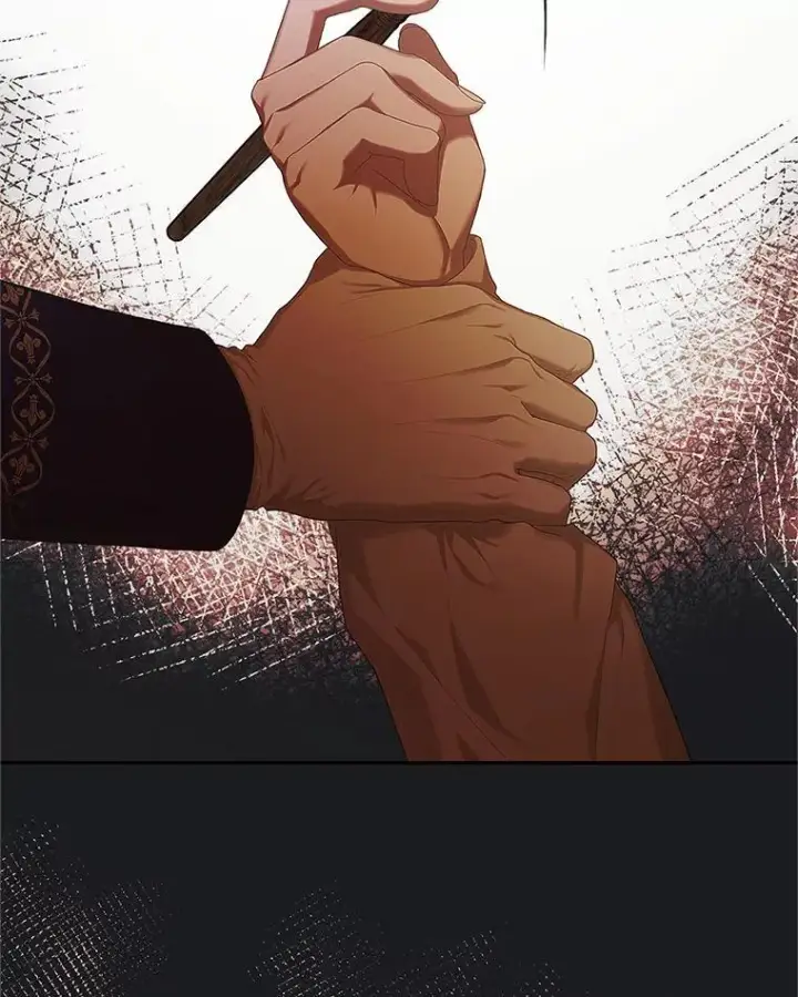 漫画《配角时间有限》51.疯魔成行第62张图