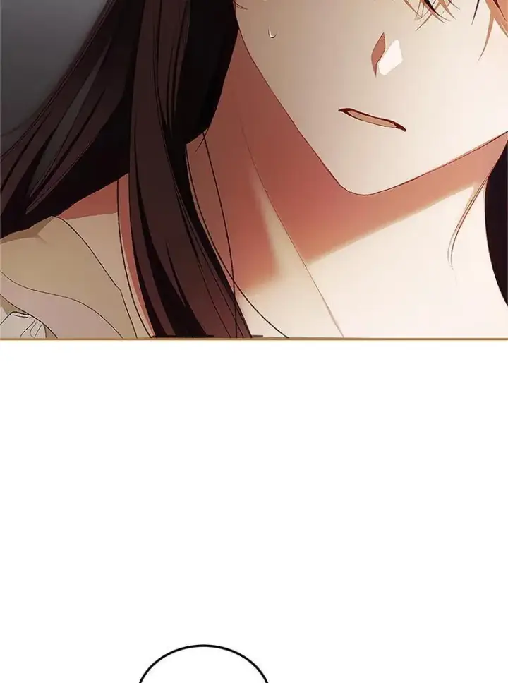 漫画《配角时间有限》52.拟态神明第20张图