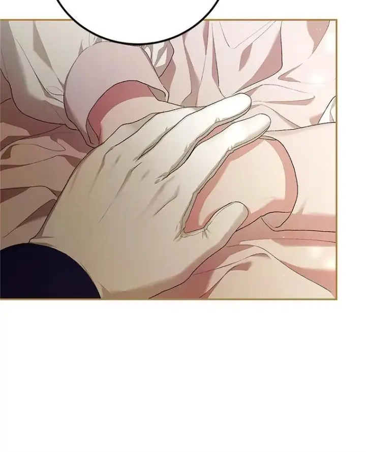 漫画《配角时间有限》52.拟态神明第40张图