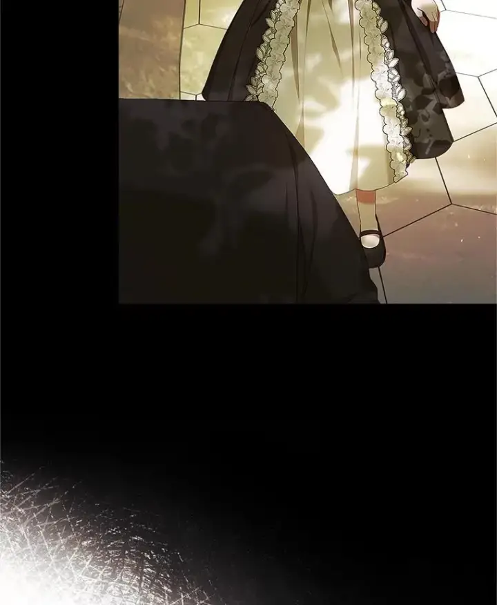 漫画《配角时间有限》52.拟态神明第64张图