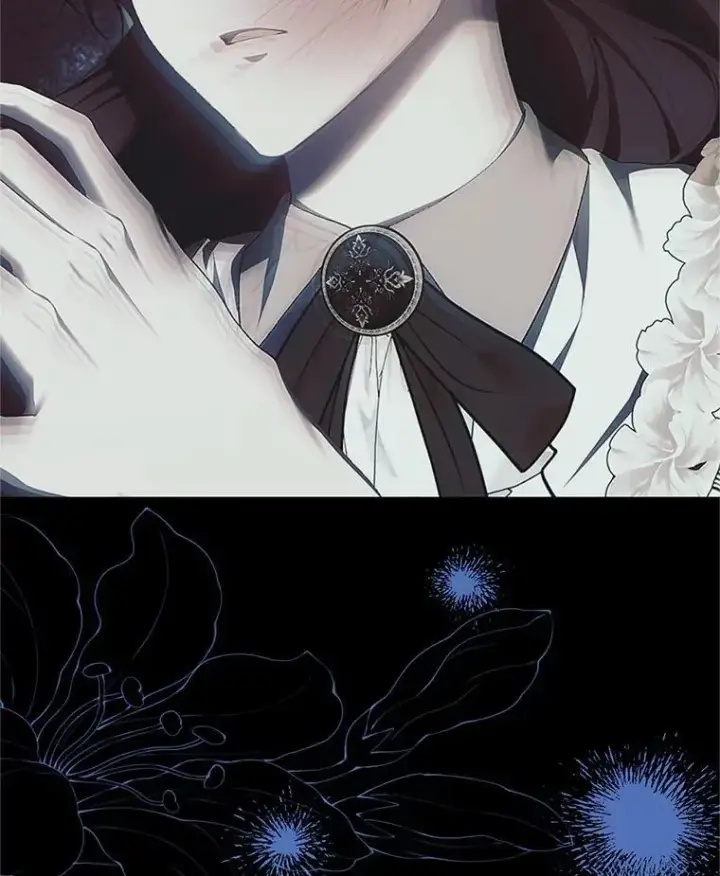 漫画《配角时间有限》52.拟态神明第67张图