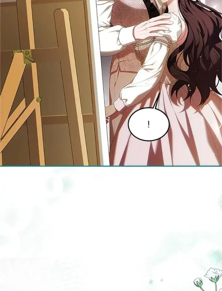 漫画《配角时间有限》53.芳魂将逝第28张图