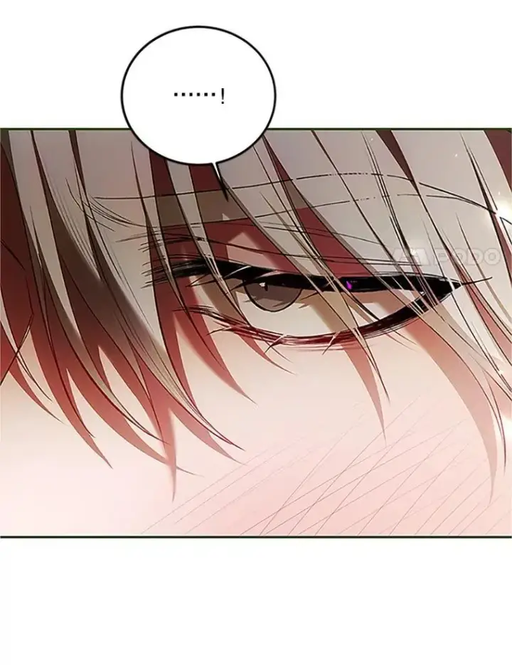 漫画《配角时间有限》53.芳魂将逝第68张图