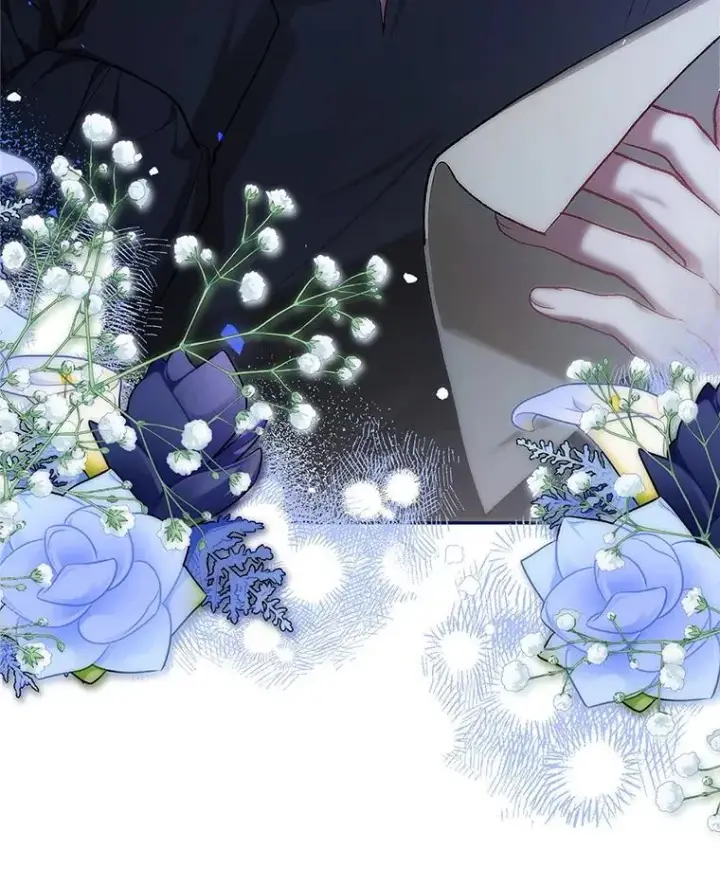 漫画《配角时间有限》54.不能没有她第10张图