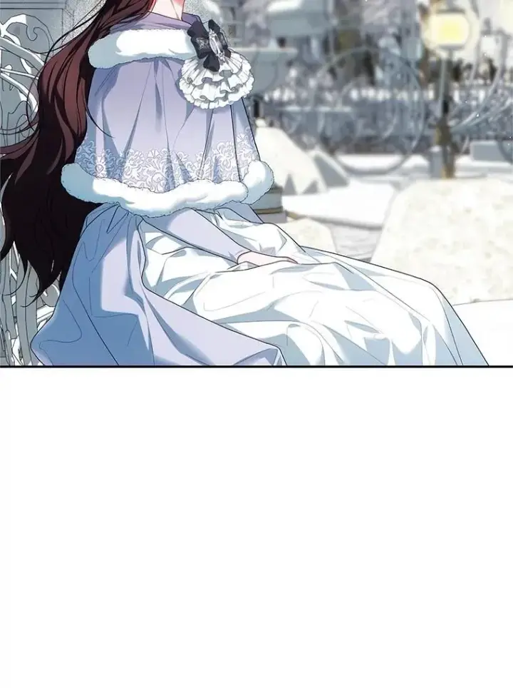 漫画《配角时间有限》55.习惯有你第11张图