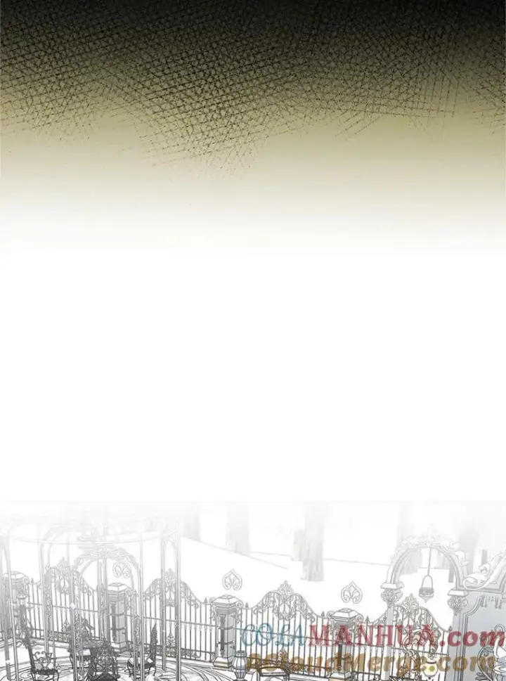 漫画《配角时间有限》55.习惯有你第25张图
