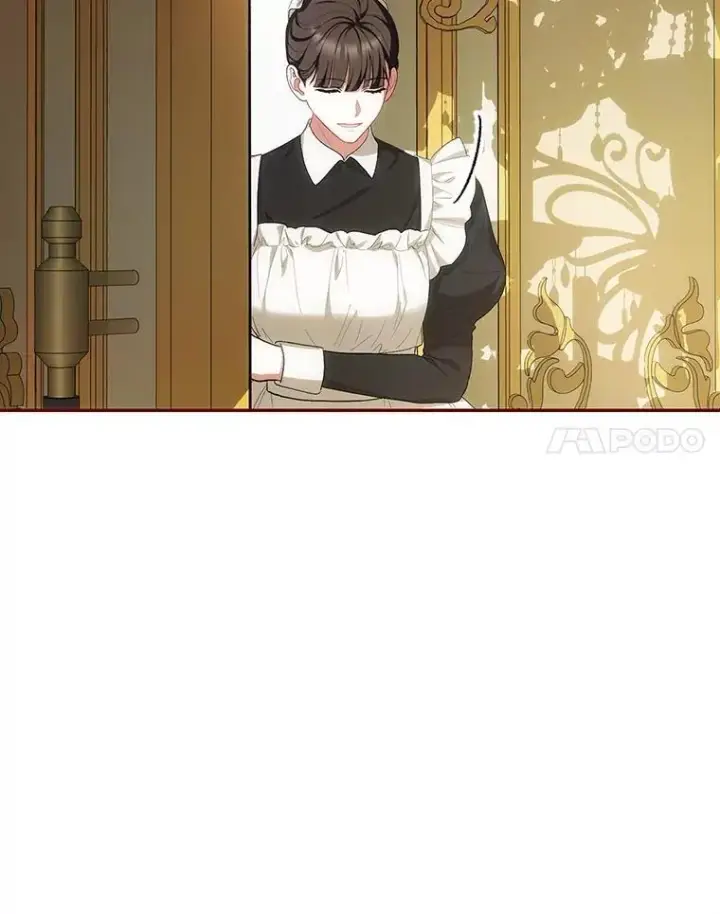 漫画《配角时间有限》57.为画而生第56张图