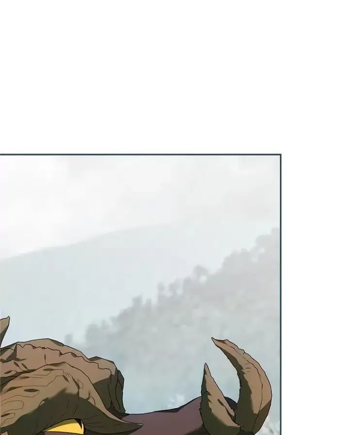 漫画《配角时间有限》58.自由之路第123张图