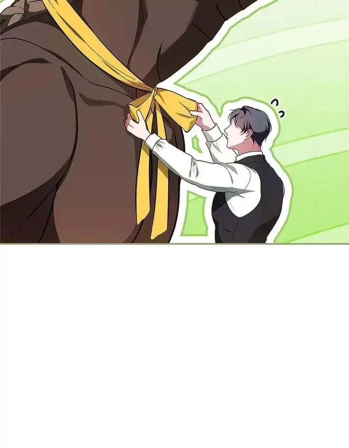 漫画《配角时间有限》58.自由之路第18张图