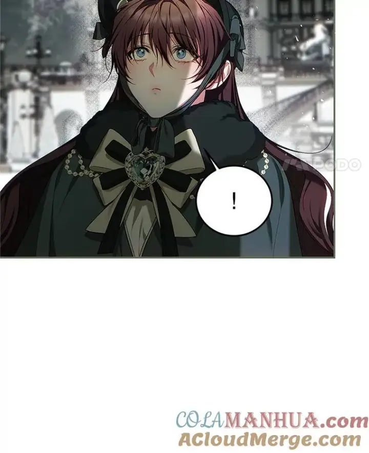 漫画《配角时间有限》58.自由之路第21张图
