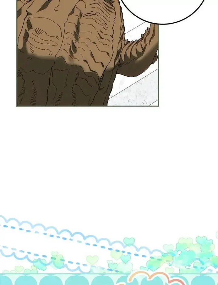 漫画《配角时间有限》58.自由之路第30张图