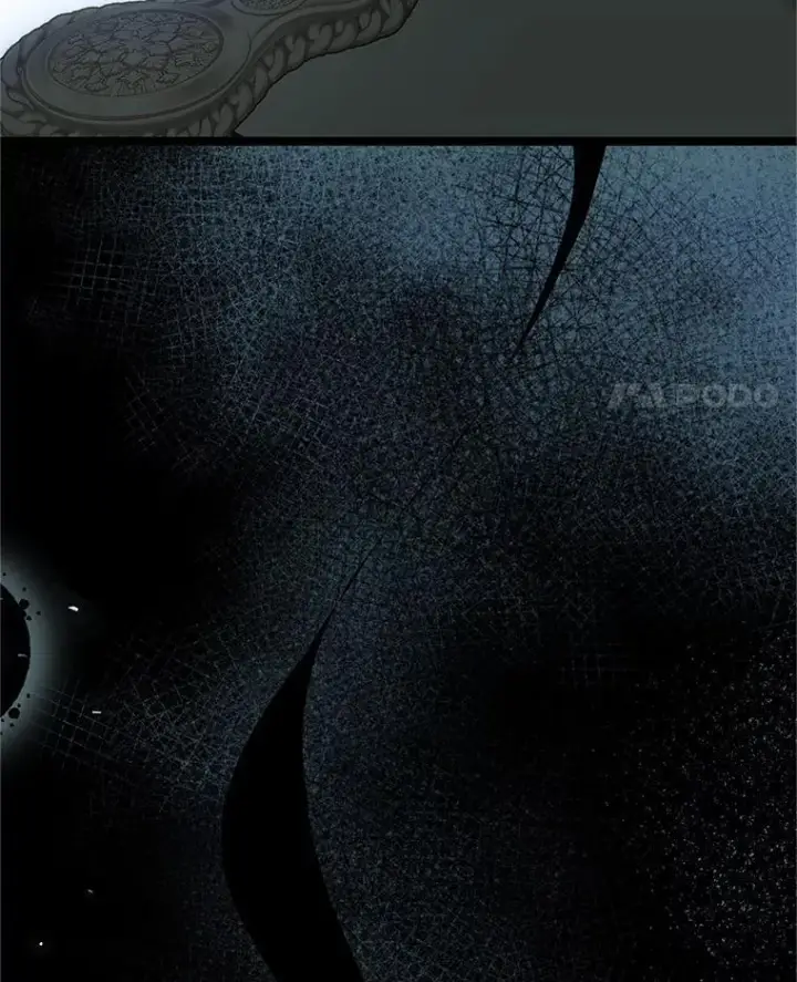 漫画《配角时间有限》58.自由之路第83张图