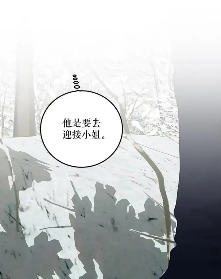 漫画《配角时间有限》58.自由之路第98张图