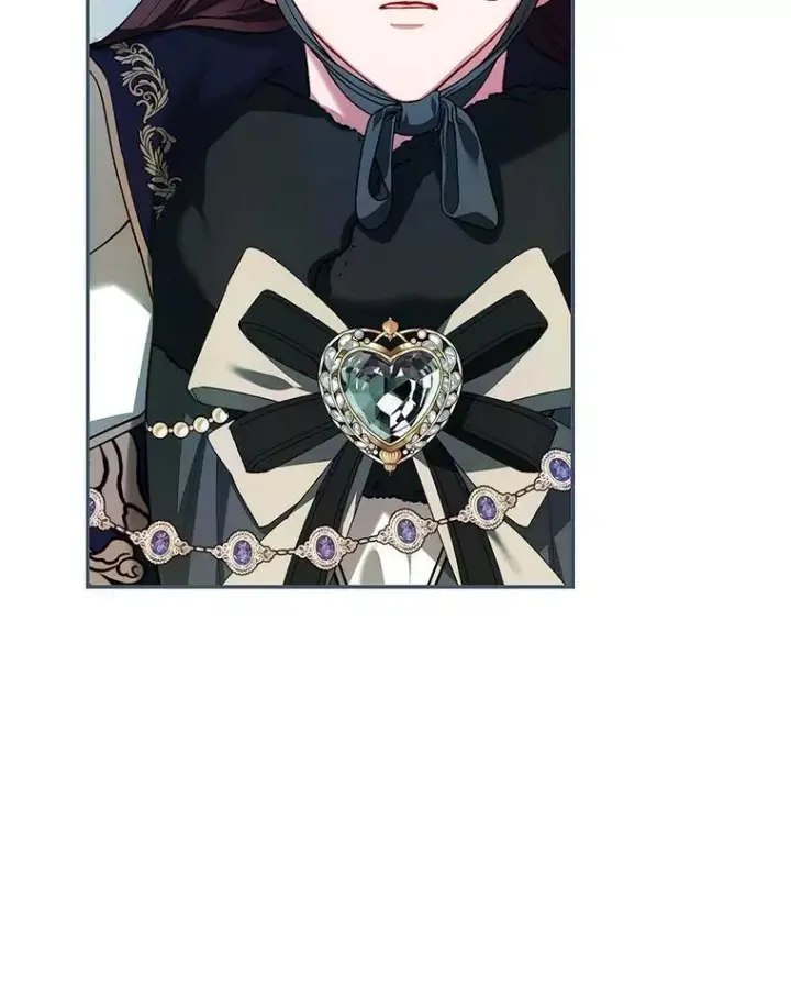 漫画《配角时间有限》60.雪落即白第18张图