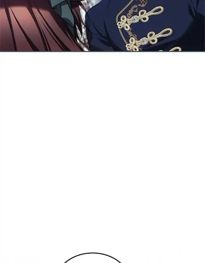 漫画《配角时间有限》60.雪落即白第22张图