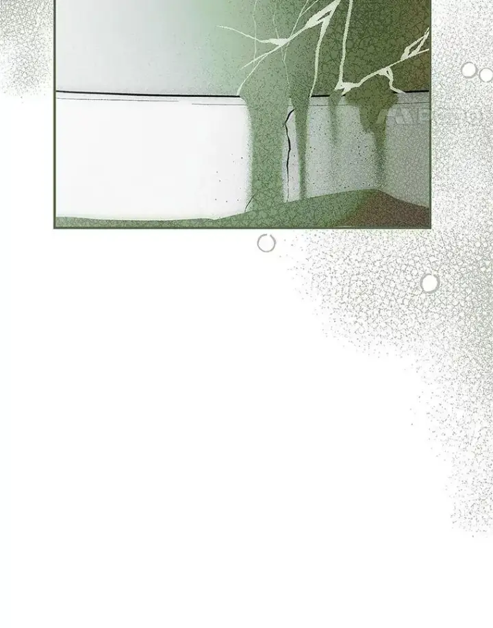 漫画《配角时间有限》60.雪落即白第88张图