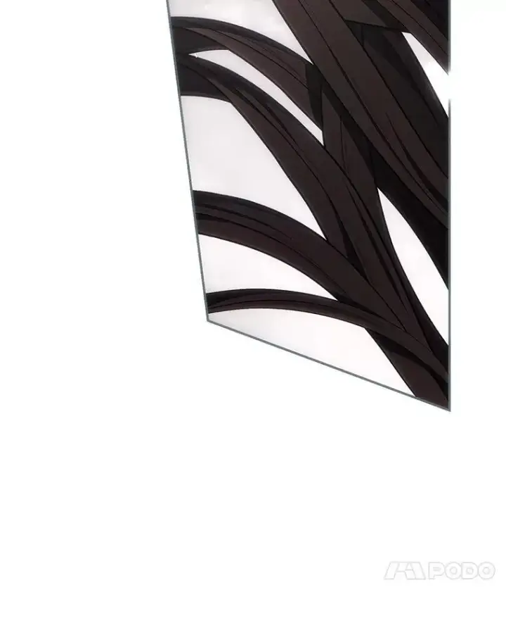 漫画《配角时间有限》58.自由猎途第130张图