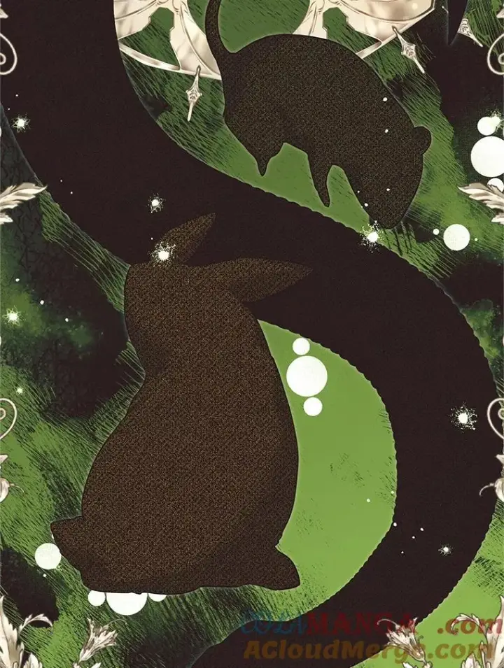 漫画《配角时间有限》68.生命之源第113张图