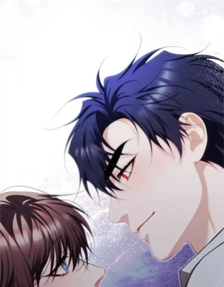 漫画《配角时间有限》68.生命之源第140张图