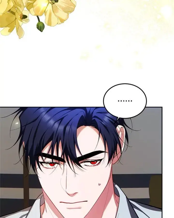漫画《配角时间有限》68.生命之源第16张图
