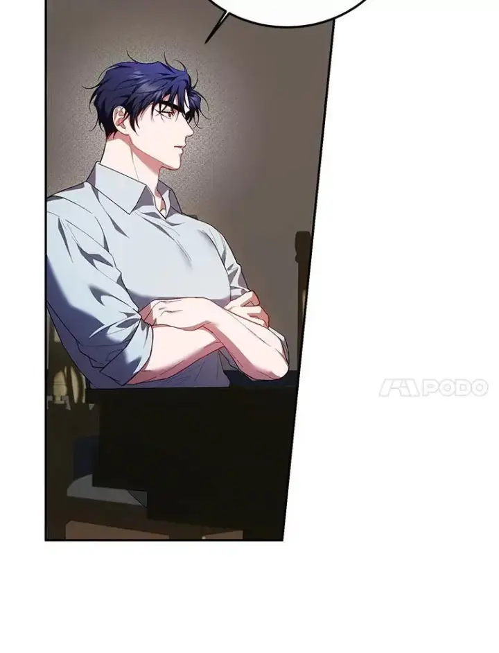 漫画《配角时间有限》68.生命之源第28张图