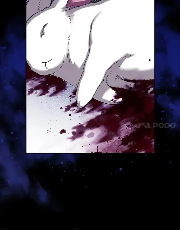 漫画《配角时间有限》68.生命之源第68张图