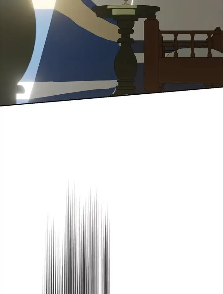 漫画《配角时间有限》68.生命之源第70张图