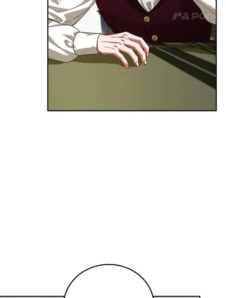 漫画《配角时间有限》68.生命之源第75张图