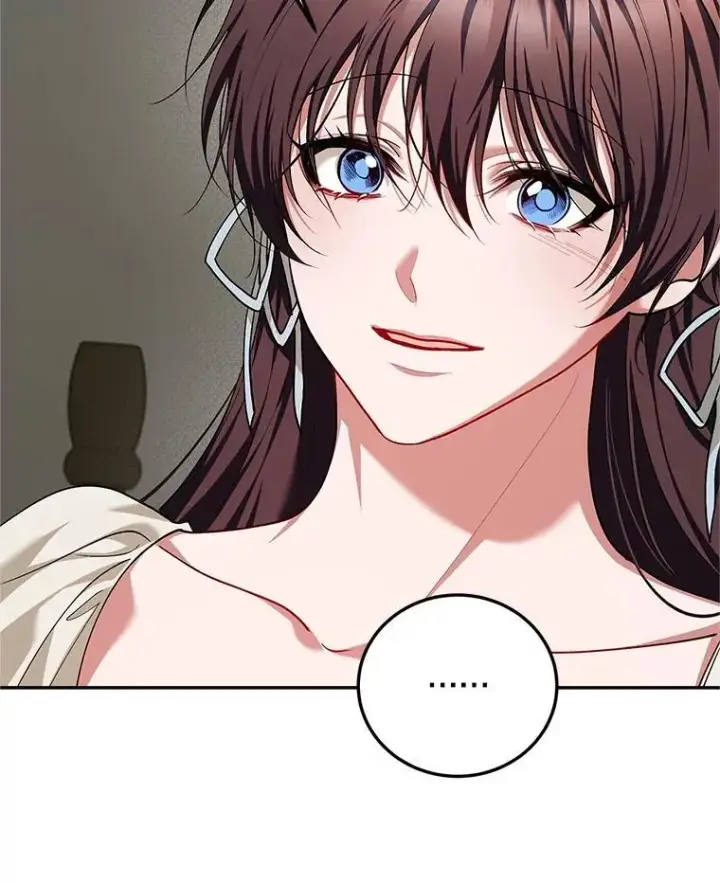 漫画《配角时间有限》68.生命之源第82张图