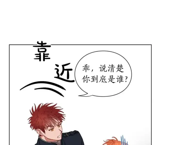 漫画《露西亚-攻略公爵计划》第6话 向公爵提亲第16张图