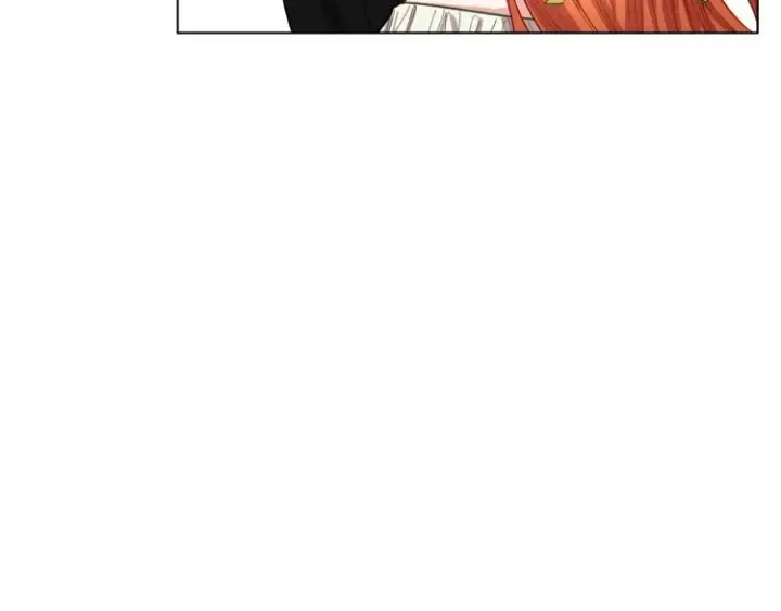 漫画《露西亚-攻略公爵计划》第6话 向公爵提亲第23张图