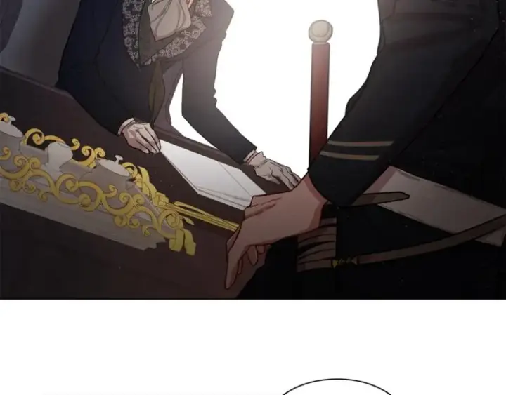 漫画《露西亚-攻略公爵计划》第6话 向公爵提亲第40张图