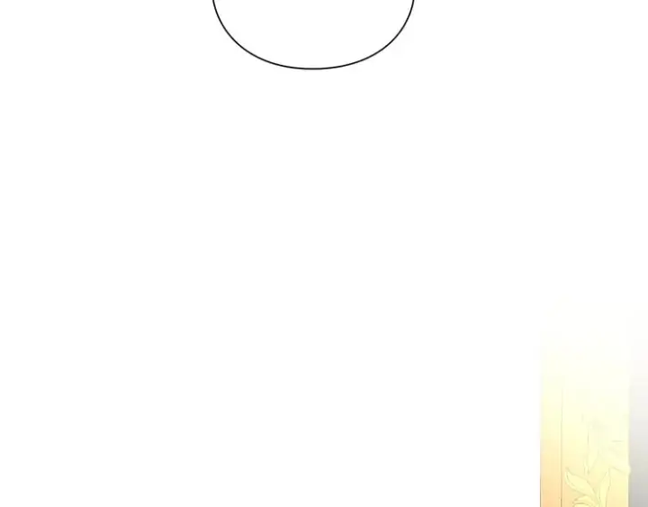 漫画《露西亚-攻略公爵计划》第6话 向公爵提亲第48张图