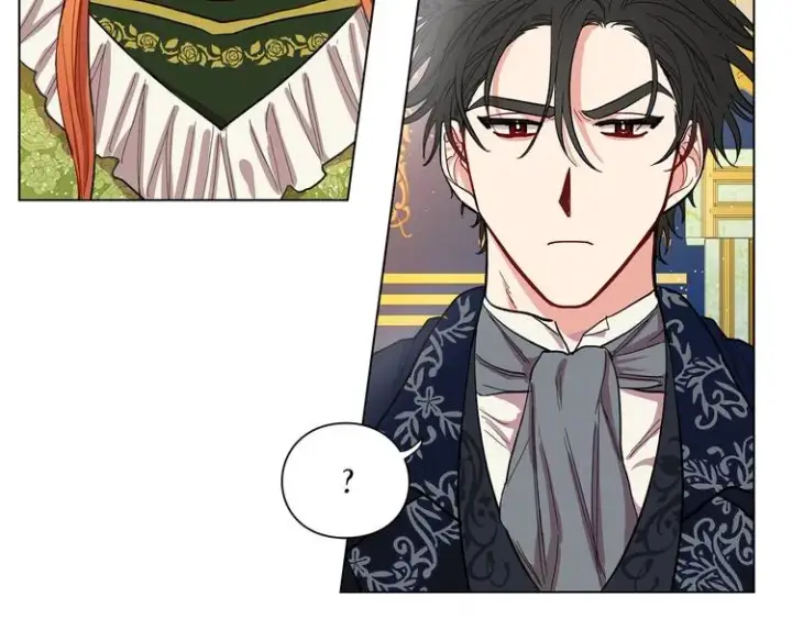 漫画《露西亚-攻略公爵计划》第6话 向公爵提亲第58张图