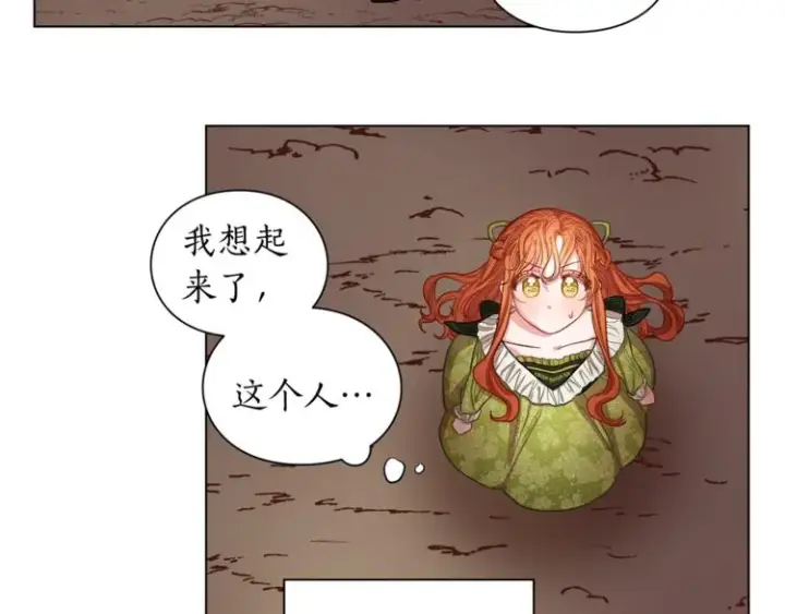 漫画《露西亚-攻略公爵计划》第6话 向公爵提亲第7张图