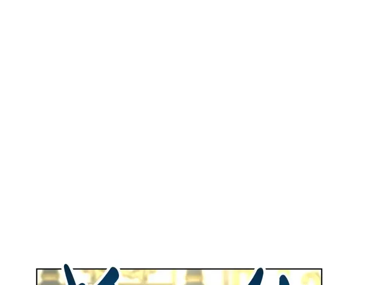 漫画《露西亚-攻略公爵计划》第97话 这是警告第47张图
