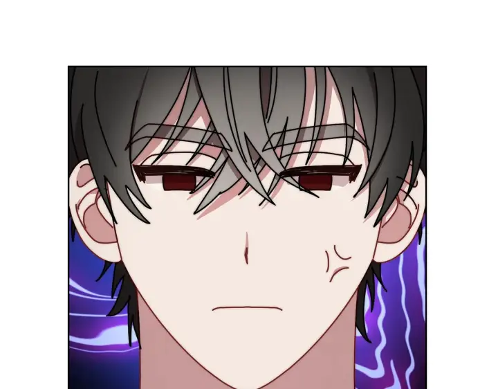 漫画《露西亚-攻略公爵计划》第100话 第一次有人为我哭第106张图