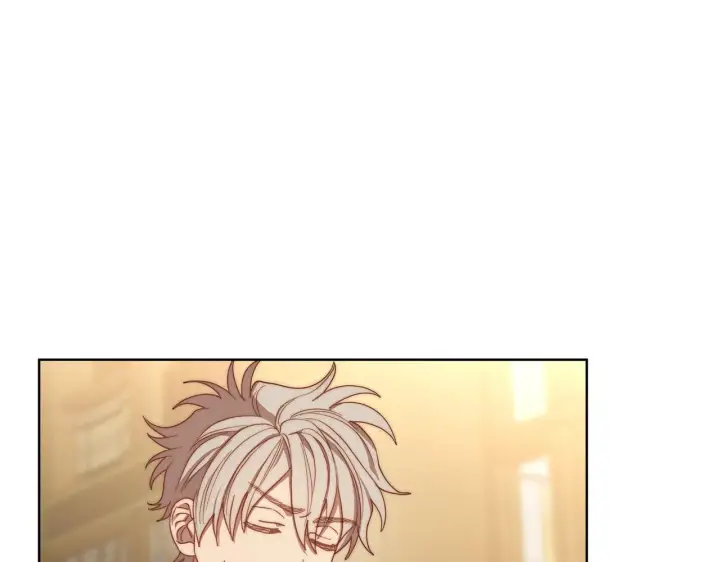 漫画《露西亚-攻略公爵计划》第100话 第一次有人为我哭第116张图